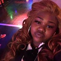 Latoya Rhodes Photo 8