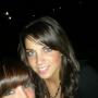 Jess Howell Photo 32