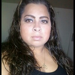 Carmen Nolasco Photo 18