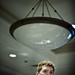 Davis Colon Photo 7
