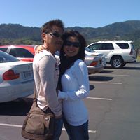 Catrina Nguyen Photo 8
