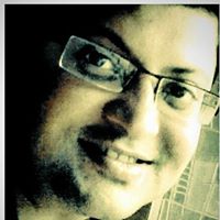 Saptarshi Bhattacharya Photo 5