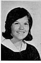 Nancy Wagner Photo 32