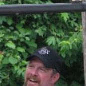 Robert Murley Photo 6
