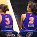 Diana Miller Photo 14