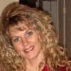 Paula Pettit Photo 2