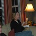 Connie Layne Photo 4