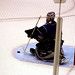 Garon King Photo 10