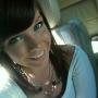 Kayla Blankenship Photo 19