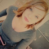 Jennifer Layne Photo 44