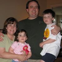Tonya Wolff Photo 4