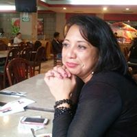 Marisol Leyva Photo 13