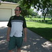 Brian Riggs Photo 8