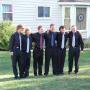 Evan Lay Photo 10