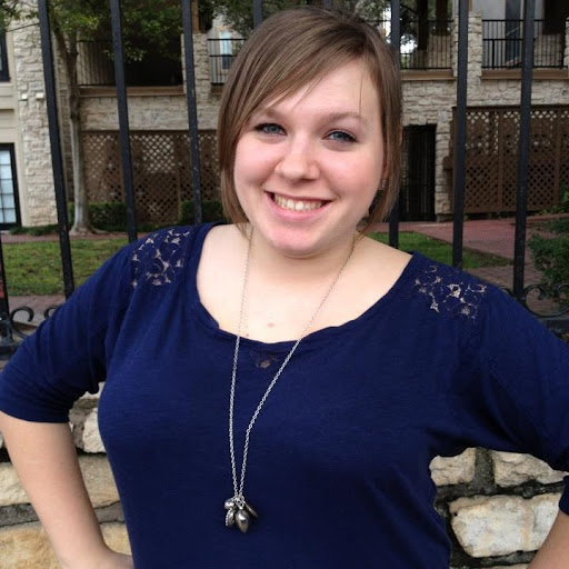 Christina Stephens Photo 36