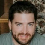 Michael Bourque Photo 39