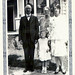 Laura Chappell Photo 13