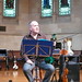 Steve Bingham Photo 11