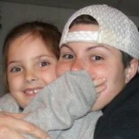 Amy Stacy Photo 37