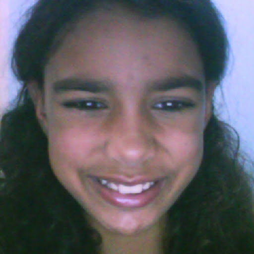 Kimberly Rodrigues Photo 28