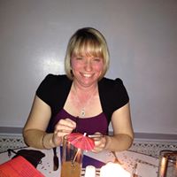 Susan Camp Photo 26