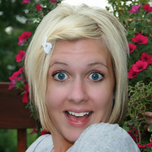 Katherine Jules Photo 7