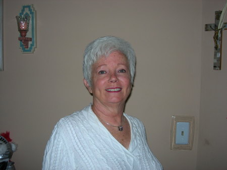Peggy Meyer Photo 19