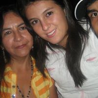 Lucelly Zapata Photo 3
