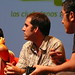 Alvaro Contreras Photo 10
