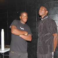Jessie Harris Photo 21