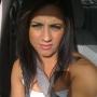 Gabriela Larios Photo 22