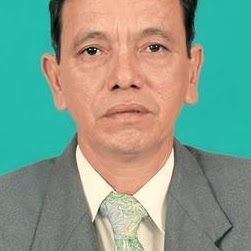 Phuoc Tran Photo 35