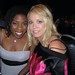 Michele Williams Photo 7