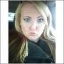 Jennifer Layne Photo 22
