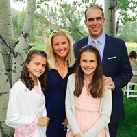Stephanie Manning Photo 41
