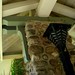 Fred Wright Photo 9