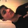 Vincent Ferrara Photo 27
