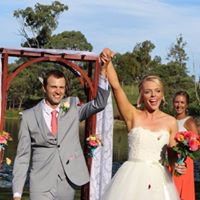 Michelle Goetz Photo 27