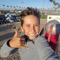 Jesse Golden Photo 26