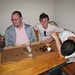 Christopher Yoder Photo 8