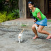 Karen Strayer Photo 11