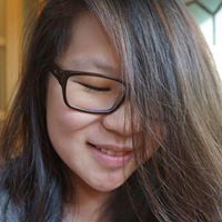 Shelly Tan Photo 12