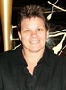 Sharon May Photo 13