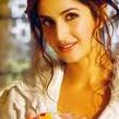 Rinkoo Shah Photo 5