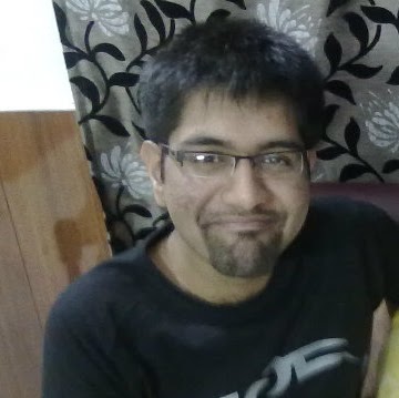Usman Rashid Photo 20