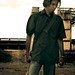 Omar Velasquez Photo 9