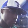 Troy Robinson Photo 33