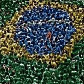 Luz Sousa Photo 7