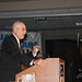 Terry Yoder Photo 14