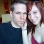 Michelle Goetz Photo 17